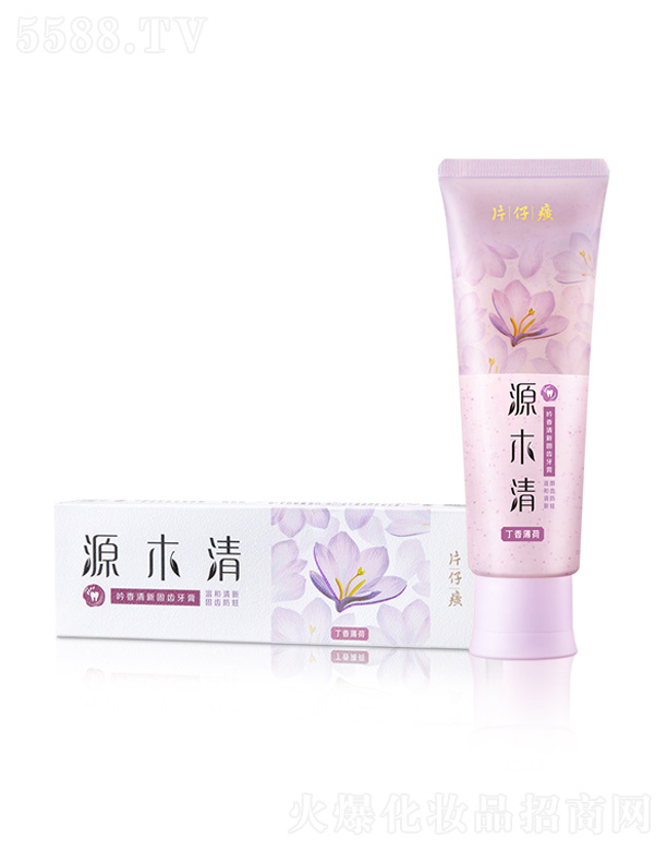 ����Ƭ����ջ�����؟(z��)�ι�˾��Ƭ���Դľ��������X����