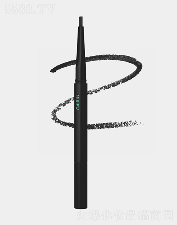 �K����˼�w���yƷ�ɷ����޹�˾����˼�w����ò������Ԅ�(d��ng)ü�P03#��ɫ0.16g