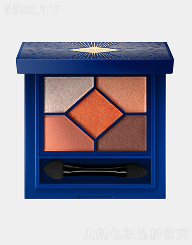 �K����˼�w���yƷ�ɷ����޹�˾����˼�w��(m��ng)�ÿ�ɫ��Ӱ�P(p��n)04#����A��3g