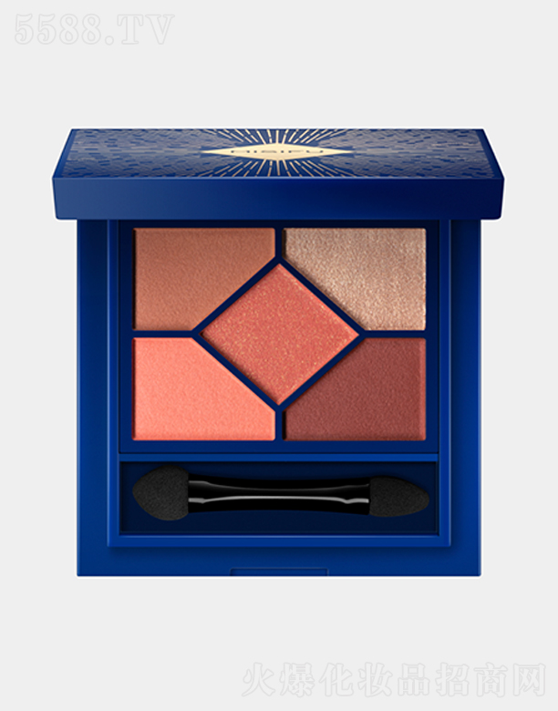 �K����˼�w���yƷ�ɷ����޹�˾����˼�w��(m��ng)�ÿ�ɫ��Ӱ�P(p��n)06#�Ꭷ����3g