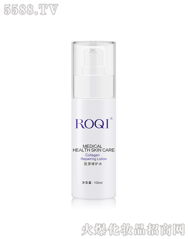 �����и��\����Ƽ����޹�˾�������zԭ���o(h��)ˮ