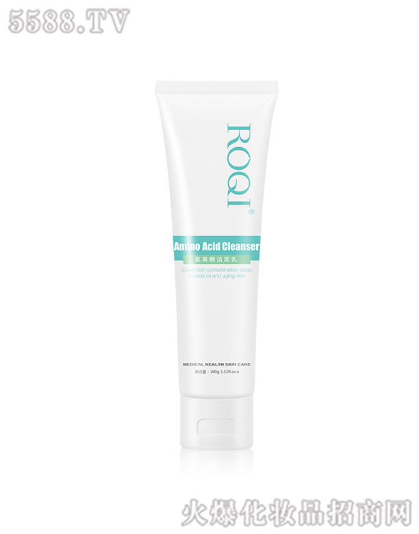 �����и��\����Ƽ����޹�˾�����就���ᝍ����100g