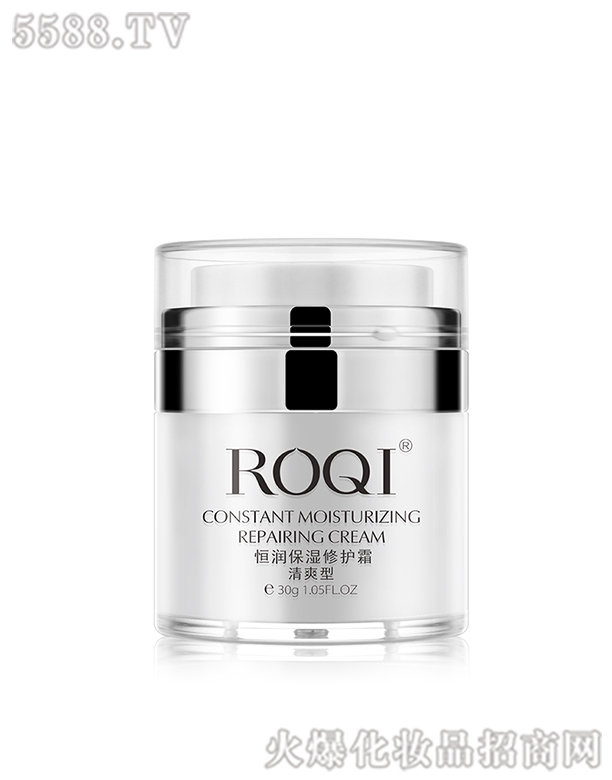 �����и��\����Ƽ����޹�˾������㝙(r��n)�������o(h��)˪����ˬ�ͣ�