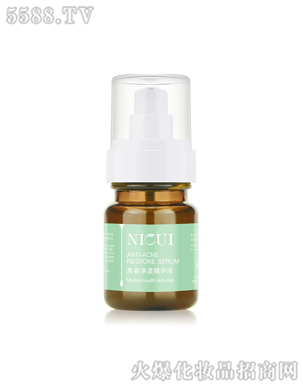 �����и��\����Ƽ����޹�˾���s���ഺ�������AҺ