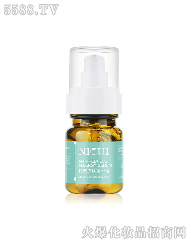 �����и��\����Ƽ����޹�˾���s���������w���AҺ