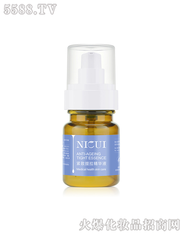 �����и��\����Ƽ����޹�˾���s�;o���������AҺ