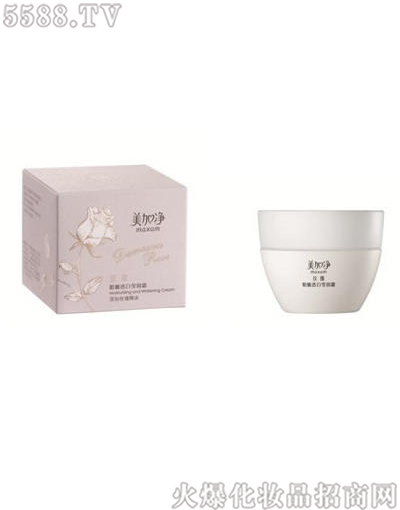 �Ϻ��һ�(li��n)�Ϲɷ����޹�˾�����Ӄ�õ�����͸�׬���˪