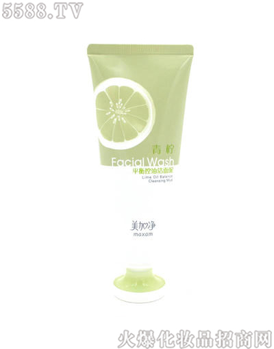 �Ϻ��һ�(li��n)�Ϲɷ����޹�˾�����Ӄ�����ƽ����͝�����