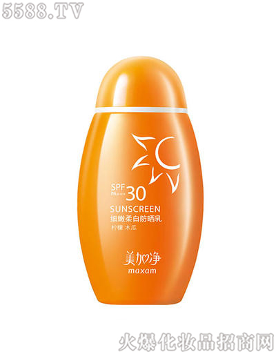 �Ϻ��һ�(li��n)�Ϲɷ����޹�˾�����Ӄ�������׷�����