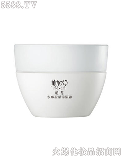 �Ϻ��һ�(li��n)�Ϲɷ����޹�˾�����Ӄ��Ȼ�ˮ��ӯ�ɱ���˪