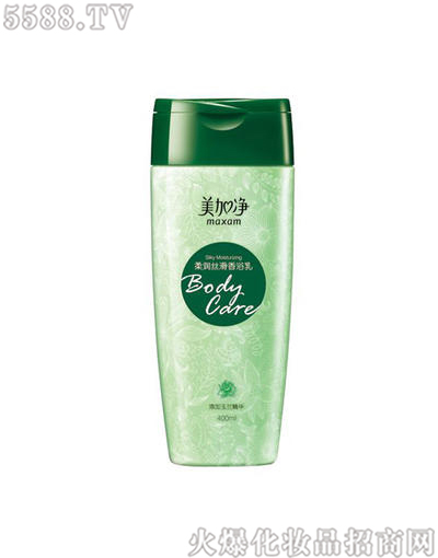 �Ϻ��һ�(li��n)�Ϲɷ����޹�˾�����Ӄ��᝙(r��n)�z����ԡ��