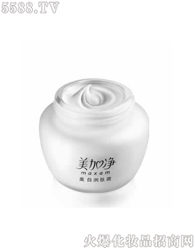 �Ϻ��һ�(li��n)�Ϲɷ����޹�˾�����Ӄ����ם��w˪