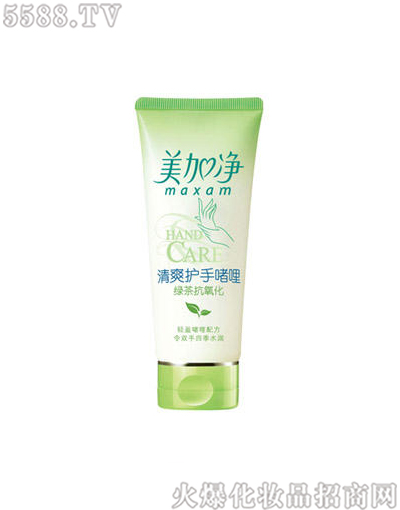 �Ϻ��һ�(li��n)�Ϲɷ����޹�˾�����Ӄ���ˬ�o(h��)�ֆ�ଣ��G�迹������