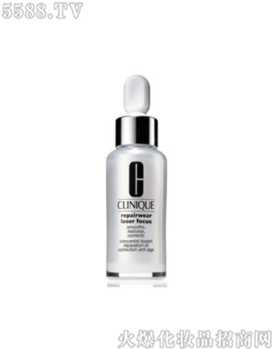 �V�ݖ|��I(y��)���Q(m��o)���޹�˾��ٻ�̟����������A¶(����(j��)��)