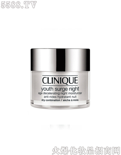 �V�ݖ|��I(y��)���Q(m��o)���޹�˾��ٻ�̻�?l��i)��ഺ���g���o(h��)��˪(�����ƫ�ɼ��w)