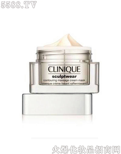 �V�ݖ|��I(y��)���Q(m��o)���޹�˾��ٻ�̾o�������Ħ��Ĥ