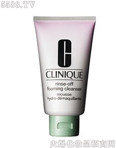 �V�ݖ|��I(y��)���Q(m��o)���޹�˾��ٻ��ˮϴж�y��ĭ˪