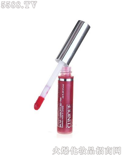 �V�ݖ|��I(y��)���Q(m��o)���޹�˾��ٻ���S����������