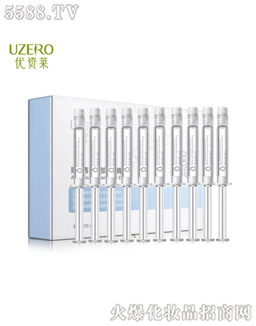 ���R�Ż��yƷ�ɷ����޹�˾����(y��u)�Y�R�x���ഺ�۲����o(h��)���AҺ