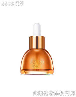 ���R�Ż��yƷ�ɷ����޹�˾����(y��u)�Y�R����������{(di��o)����