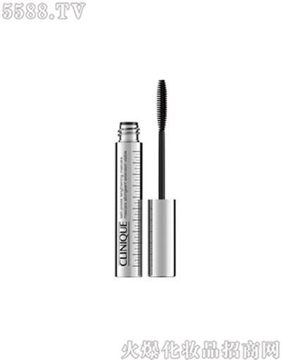 �V�ݖ|��I(y��)���Q���޹�˾��ٻ���w�L��ë��