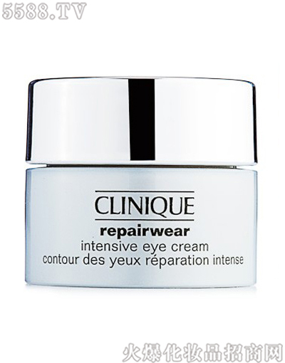 �V�ݖ|��I(y��)���Q(m��o)���޹�˾��ٻ�����w�������o��˪