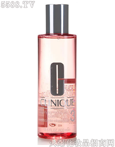 �V�ݖ|��I(y��)���Q(m��o)���޹�˾��ٻ�̱����wˮ3̖(h��o)