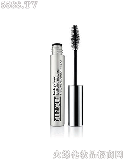 �V�ݖ|��I(y��)���Q���޹�˾��ٻ���Sӯ���ܽ�ë��