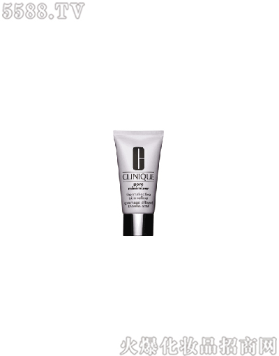 �V�ݖ|��I(y��)���Q(m��o)���޹�˾��ٻ��ë�׾o���ĥɰ��