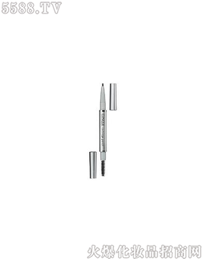 �V�ݖ|��I(y��)���Q(m��o)���޹�˾��ٻ���Ԅ�ü�P