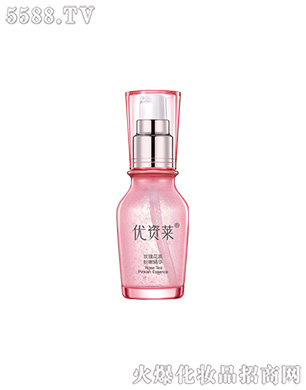 ���R�Ż��yƷ�ɷ����޹�˾����(y��u)�Y�Rõ�廨����۾��A