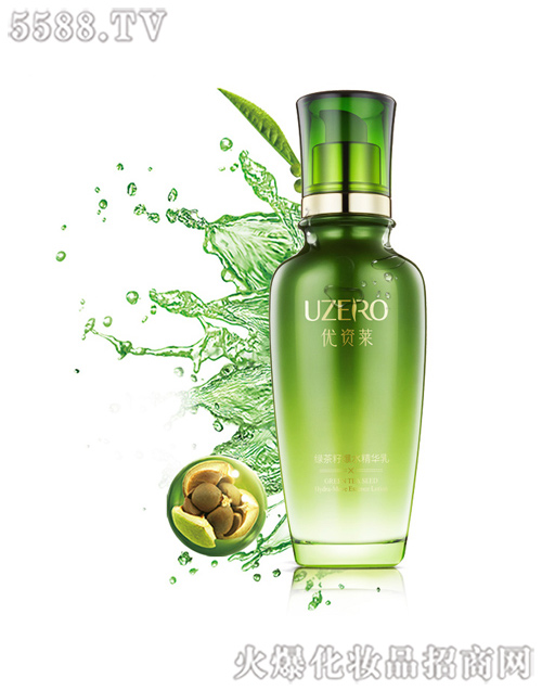 ���R�Ż��yƷ�ɷ����޹�˾����(y��u)�Y�R�G���ѱ�ˮ���A��