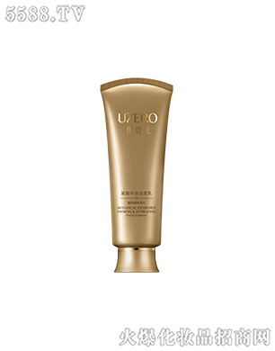 ���R�Ż��yƷ�ɷ����޹�˾����(y��u)�Y�R�o���aˮ������