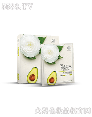 �����׶أ��Ї���ˎ�I(y��)���޹�˾�������׶���ˬ������Ĥ