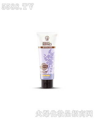 �����׶أ��Ї�(gu��)��ˎ�I(y��)���޹�˾�������׶؜غ����w������