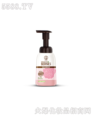 �����׶أ��Ї�(gu��)��ˎ�I(y��)���޹�˾�������׶ج��ם�����ĭ