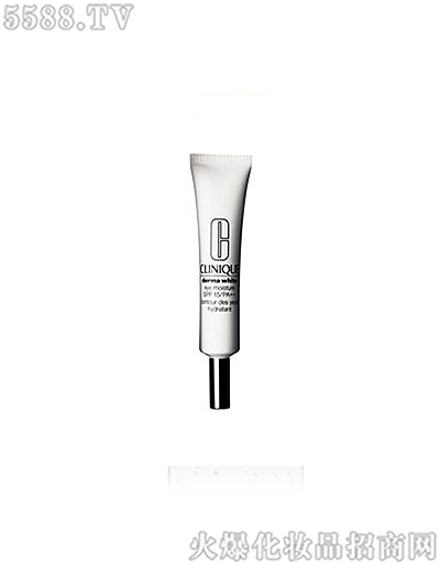 �V�ݖ|��I(y��)���Q(m��o)���޹�˾��ٻ�̳����۰����o��˪SPF15