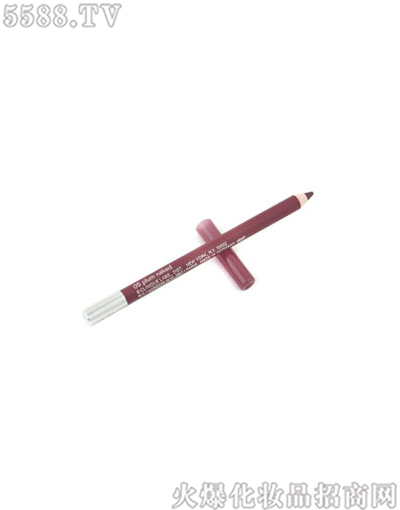 �V�ݖ|��I(y��)���Q(m��o)���޹�˾��ٻ�����������P