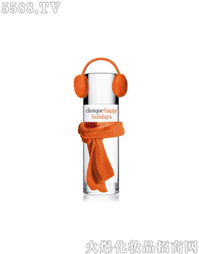 �V�ݖ|��I(y��)���Q(m��o)���޹�˾��ٻ��Happy��ˮ��2011��ʥ�Q��(ji��)�؄e�棩