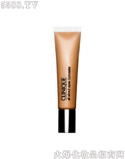 �V�ݖ|��I(y��)���Q(m��o)���޹�˾��ٻ��ȫЧ�o(w��)���۲���覸�