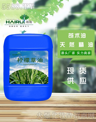 ����������Ȼֲ�����޹�˾�������n�g(sh��)����