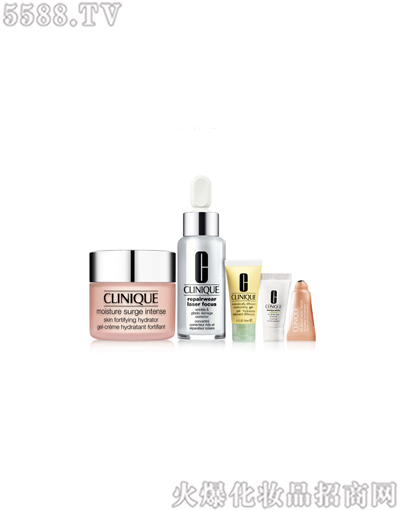 �V�ݖ|��I(y��)���Q(m��o)���޹�˾��ٻ�̾��A˪���b��5����