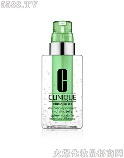 �V�ݖ|��I(y��)���Q(m��o)���޹�˾��ٻ��iD��о�飨�Gɫ��о��