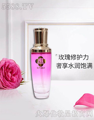 �V���Ƴɇ��H����Ƽ����޹�˾��ħ��ϲ��澏�����wˮ