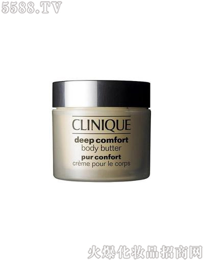 �V�ݖ|��I(y��)���Q(m��o)���޹�˾��ٻ�����᝙�w˪