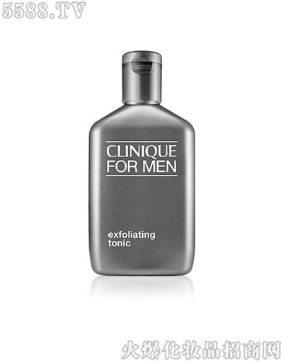 �V�ݖ|��I(y��)���Q(m��o)���޹�˾��ٻ����ʿ?j��)��ˬ�wˮ