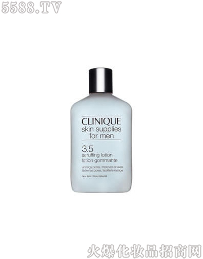 �V�ݖ|��I(y��)���Q(m��o)���޹�˾��ٻ����ʿ���wˮ