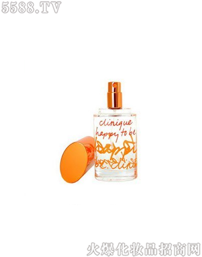 �V�ݖ|��I(y��)���Q(m��o)���޹�˾��ٻ�̣��옷(l��)��HappyToBe����ˮ