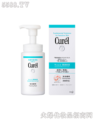 �Ϻ��������޹�˾���杙�����������ĭ150ml