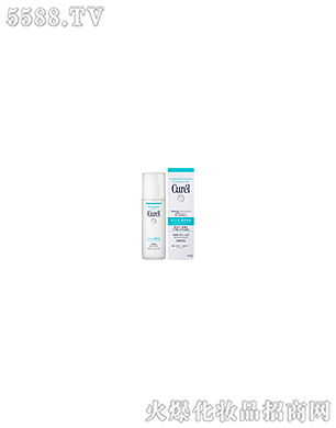 �Ϻ��������޹�˾���杙(r��n)��(r��n)�����񻯊yˮ��150ml